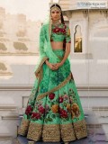 Lehenga Choli  Ethnicplus.in