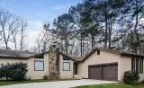 1986 Lake Ridge Ter Lawrenceville GA