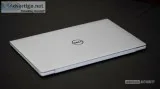 Laptop repairing in borivali