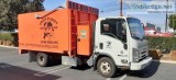 Junk Removal