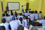 Professional Courses in West Bengal