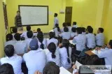 Professional Courses in West Bengal