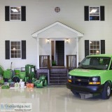 SERVPRO® Coronavirus Cleaning Services