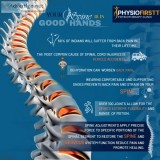 Physiotherapy in jaipur