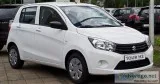 Maruti Suzuki tour H2 Best for commercial passenger business