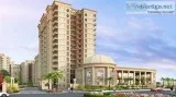 Affordable Homes in Gurgaon