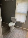 Lovely 2 Bedroom 1 Bath apartment for rent in Lansdowne PA