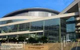 Solar Window Film Installation Experts  U.S. Film Crew