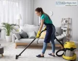 Carpet cleaning melbourne