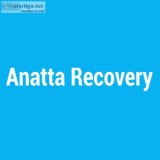Drug rehabilitation centre in mumbai