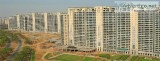 DLF The Magnolia Gurgaon  Apartments for Sale on Golf Course Roa
