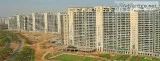 DLF The Magnolia Gurgaon  Apartments for Sale on Golf Course Roa