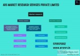 ARS PUNE MARKET RESEARCH COMPANIES