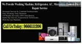 Whirlpool washing machine service center in mumbai
