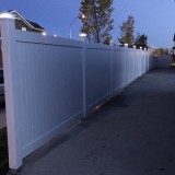 Buy Fencing Panels for Your Fencing Projects