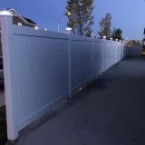 Buy Fencing Panels for Your Fencing Projects
