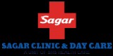 Gynaecologist in jp nagar