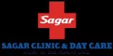 Gynaecologist in jp nagar