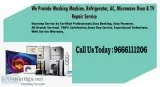 Lg refrigerator service center in jaipur