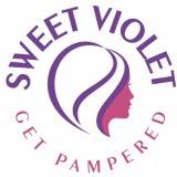 Foot reflexology & home massage in dubai - sweetvioletspa.ae