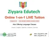 Are you looking for home tuition in ranchi