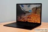 Laptop repairing in ghatkopar - laptop service center