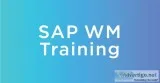 Sap wm online training