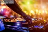 Best DJ Professionals in Hyderabad  Event Needz