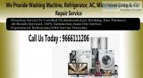 Ifb washing machine repair in mumbai