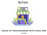 Reaping Advantages Of Local Marketing Agency In Kolkata