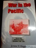 War in the Pacific