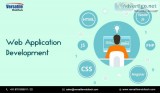 Web development company in hyderabad | Versatile Mobitech