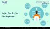 Web development company in hyderabad | Versatile Mobitech