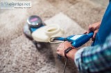 Carpet pet removal hobart