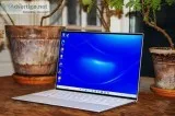 Laptop repairing in thane - laptop service center