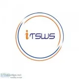 Consultancy Website Design Company India