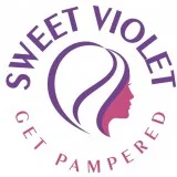 Deep cleansing facial dubai - sweetvioletspa.ae