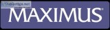 Medical Office Assistant - Veteran Services