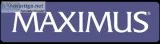 Medical Office Assistant - Veteran Services