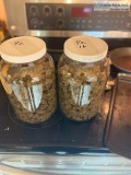 Refined OG KUSH and higher product available with nice smell