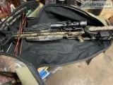Crossbow