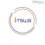 Automotive Mobile App Development Company in India