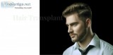 All about prp treatment and prp injections