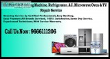 Whirlpool air conditioner service center in jaipur