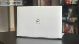 Laptop repairing in juhu - laptop service center