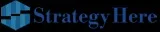 Aircraft gearbox market 