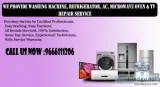 Samsung ac repair in mumbai