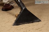 Carpet cleaning west richmond