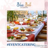 Event catering services