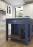 Give your kitchen a new look with Painted Kitchens Harrogate